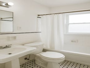 171 Richmond Ave in Buffalo, NY - Foto de edificio - Building Photo