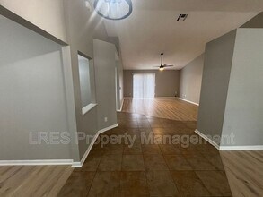 1004 Stout Ct in Oviedo, FL - Building Photo - Building Photo