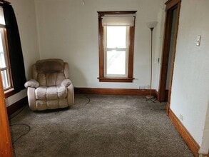 1114 S 7th Ave in Wausau, WI - Building Photo - Building Photo