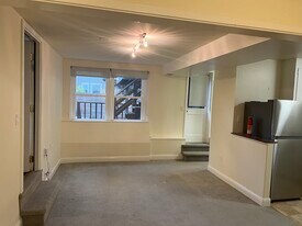 254 A Missouri St, Unit studio in San Francisco, CA - Building Photo