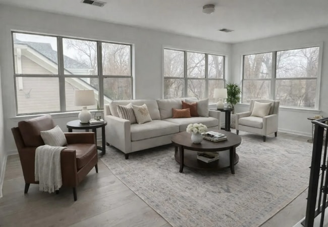 1204 Harbor River Dr in Memphis, TN - Building Photo - Building Photo