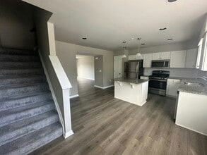 115 High Pointe Dr in Hummelstown, PA - Building Photo - Building Photo