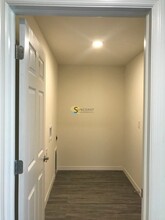 1080 Melville Rd in Punta Gorda, FL - Building Photo - Building Photo