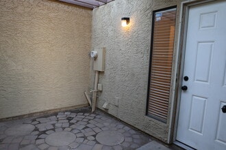 700 W 14th St in Tempe, AZ - Foto de edificio - Building Photo