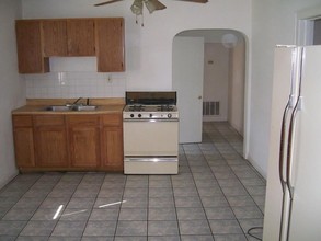 10800 S Hoxie Ave in Chicago, IL - Building Photo - Building Photo
