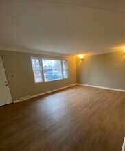 209 Alpine Dr in Godfrey, IL - Building Photo - Building Photo