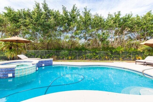 11891 Keswick Way in West Palm Beach, FL - Building Photo - Building Photo