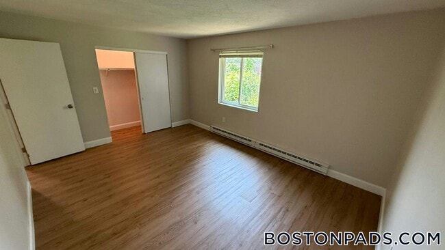 310 Thompson Rd