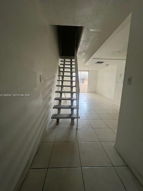 740 NW 45th Ave in Miami, FL - Building Photo