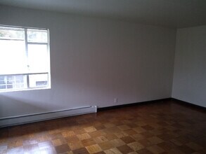 1741 S Hanford St in Seattle, WA - Building Photo - Building Photo