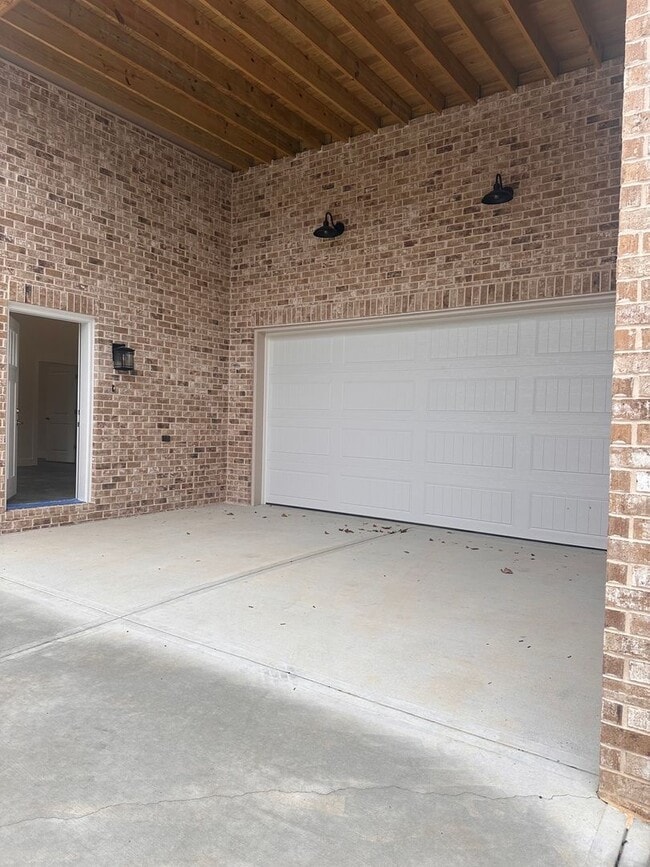 101 Blossom Ln in Clinton, TN - Building Photo - Building Photo