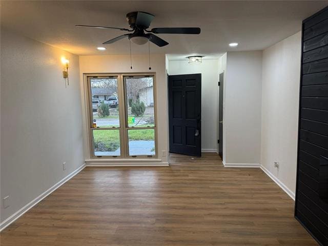 property at 3117 Longbow Ct