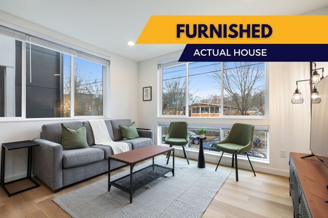 property at 7510 43rd Ave S