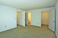 Arbour Reach Apartments in Portsmouth, VA - Foto de edificio - Interior Photo