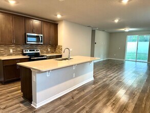 17407 Million Lks Ct in Clermont, FL - Building Photo - Building Photo