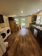 16 Etna Rd in Hanover, NH - Building Photo - Building Photo