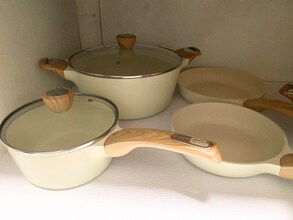 1778 W 28th St in Yuma, AZ - Building Photo - Building Photo