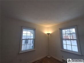 269 Delaware Ave in Jamestown, NY - Building Photo - Building Photo