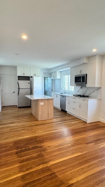 property at 11 Thurston St