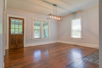 1442 Pennock Ave in Nashville, TN - Building Photo - Building Photo