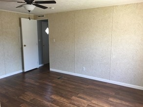 3910 Socastee Blvd in Myrtle Beach, SC - Building Photo - Building Photo