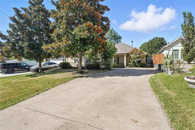 property at 10346 Bel Aire Dr