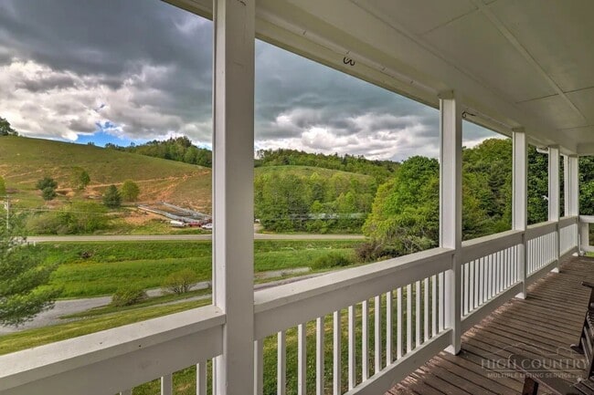 property at 1430 Cranberry Springs Rd