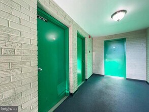 4810 Quarles St NE in Washington, DC - Building Photo - Building Photo