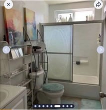 68 Eagle Point in Irvine, CA - Foto de edificio - Building Photo