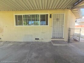 2931 Sepulveda Ave in San Bernardino, CA - Building Photo