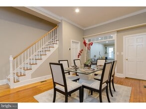 791 S 2nd St in Philadelphia, PA - Building Photo - Building Photo