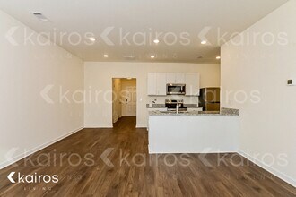219 Long Is Dr in Cartersville, GA - Building Photo - Building Photo