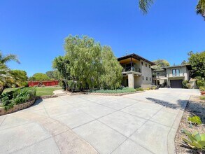 187 Halcyon Rd in Encinitas, CA - Building Photo - Building Photo