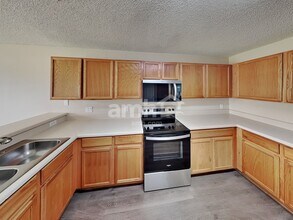 1869 Americus Minor Dr in Winter Garden, FL - Foto de edificio - Building Photo