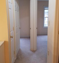 78 Pinnacle Ln in Lexington, VA - Building Photo - Building Photo