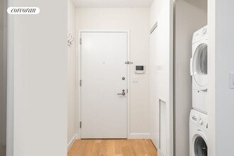 111 E 115th St in New York, NY - Building Photo - Building Photo