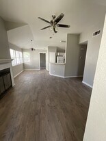 1009 Hyridge St in Round Rock, TX - Building Photo