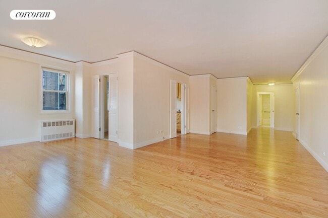 3 Sheridan Square in New York, NY - Building Photo - Building Photo