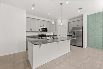 1123 Patriot Lp in Haines City, FL - Building Photo - Building Photo