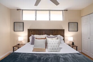 2191 S Kihei Rd in Kihei, HI - Building Photo - Building Photo