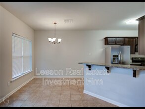 652 Riverscape Dr in Shreveport, LA - Building Photo - Building Photo