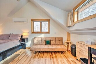 2329 Pine St in Boulder, CO - Building Photo - Building Photo