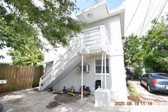 1909 13th Ave S in St. Petersburg, FL - Building Photo - Building Photo