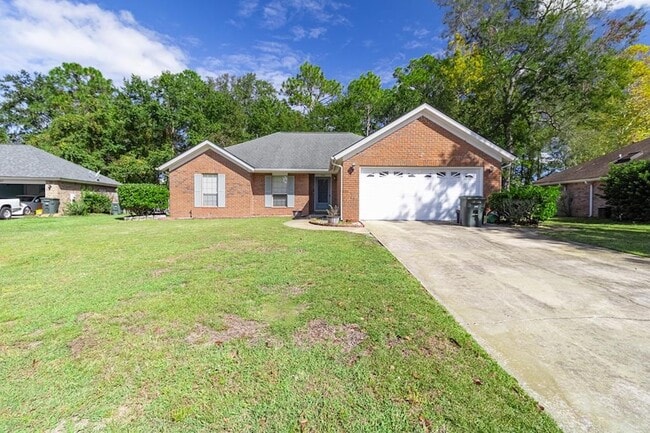 555 Wellington Way