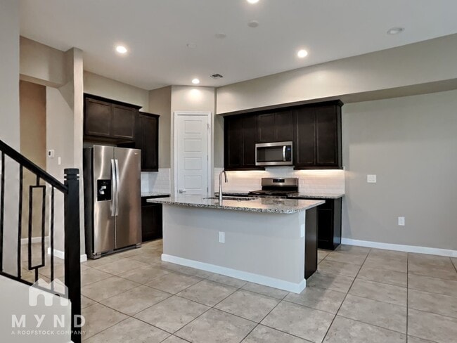 4839 E Village Dr in Scottsdale, AZ - Building Photo - Building Photo