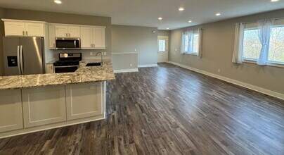 312 61st St in Waverly, MN - Building Photo - Building Photo