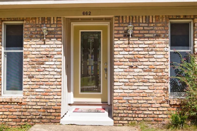 662 Ridgewood Dr in Daphne, AL - Building Photo - Building Photo