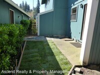 7865 SW Fanno Creek Dr photo'