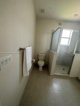 2667 SE 11th St in Homestead, FL - Building Photo - Building Photo
