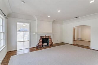 4111 Normandy Ave in Dallas, TX - Building Photo - Building Photo